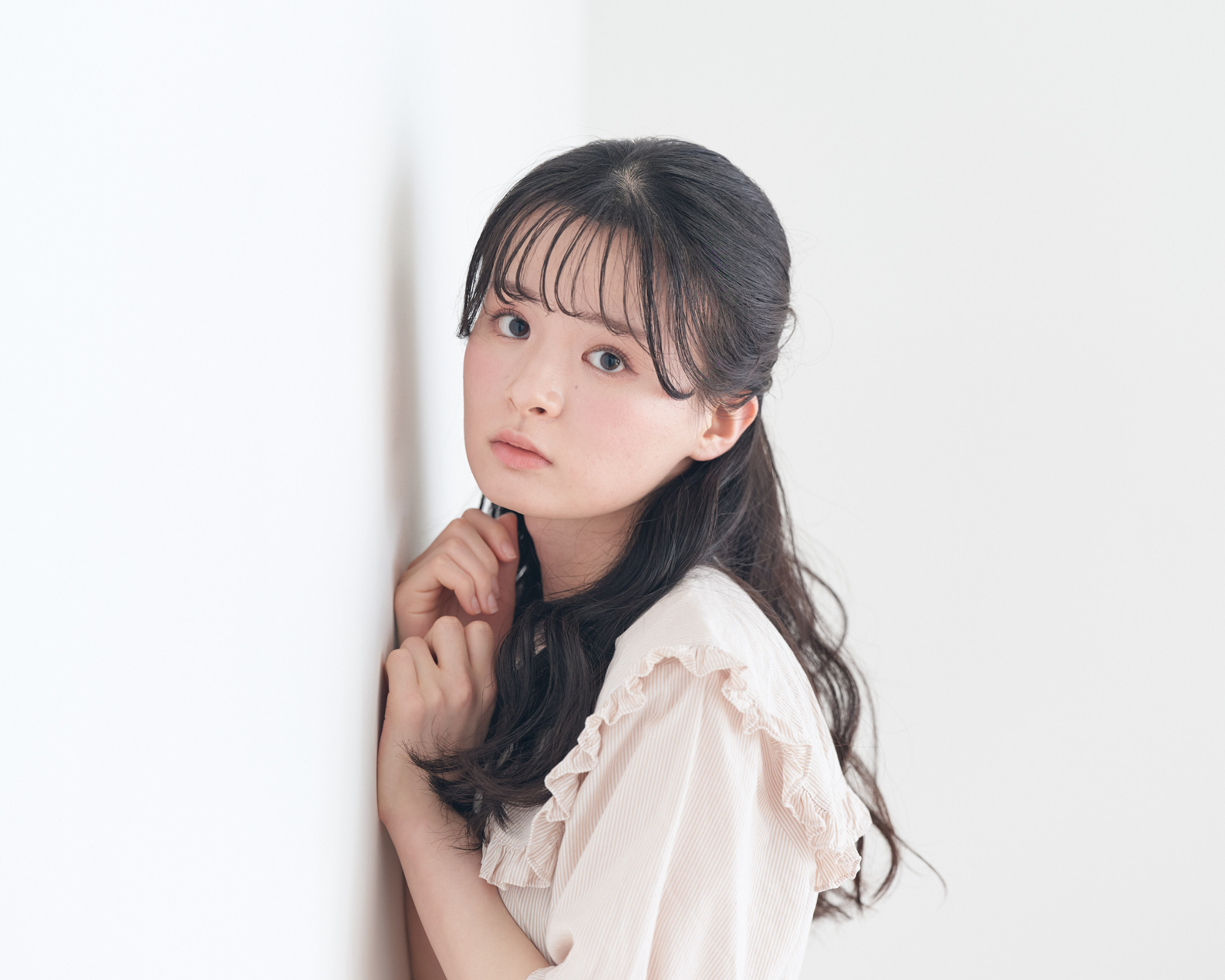 新月芸能