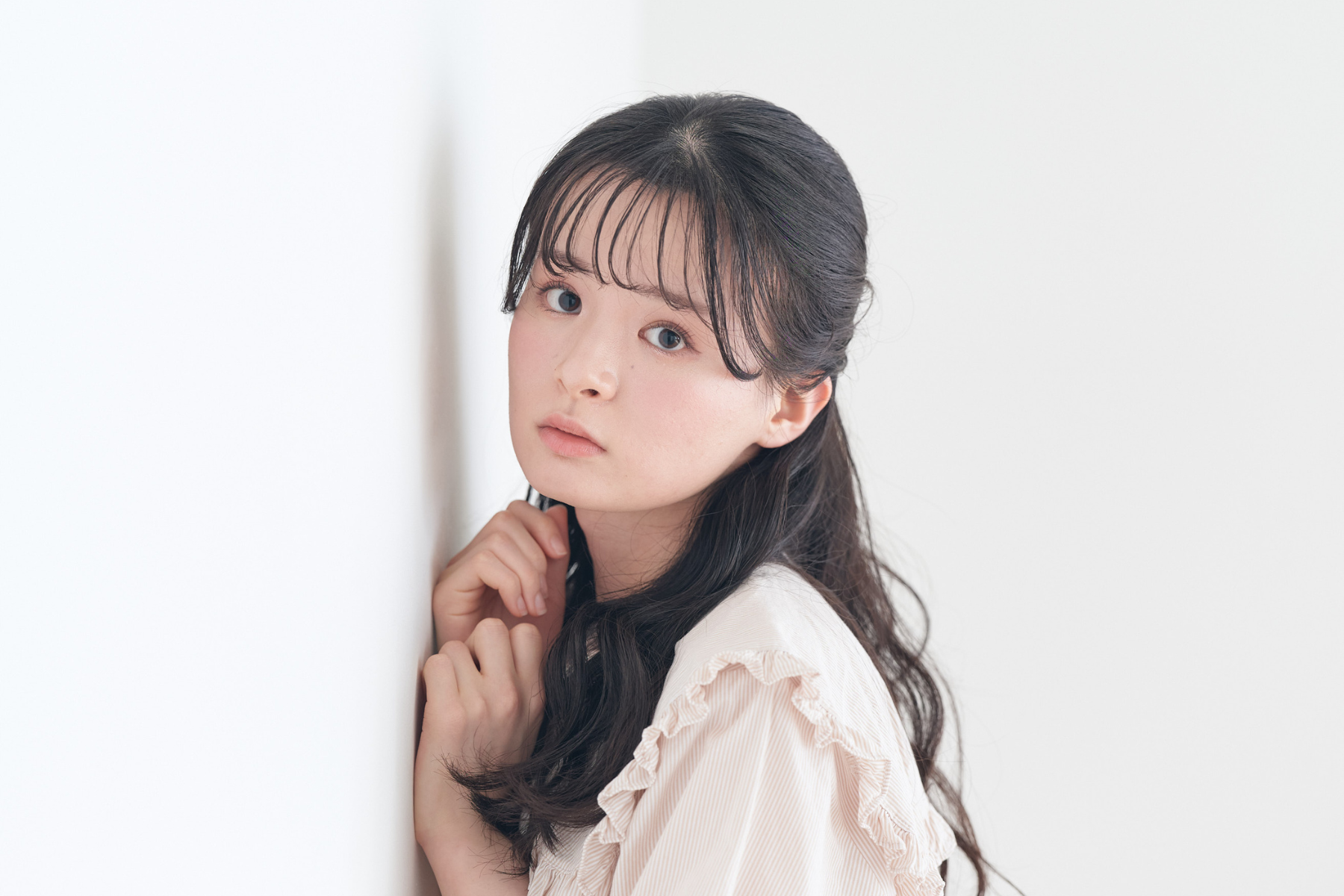 新月芸能