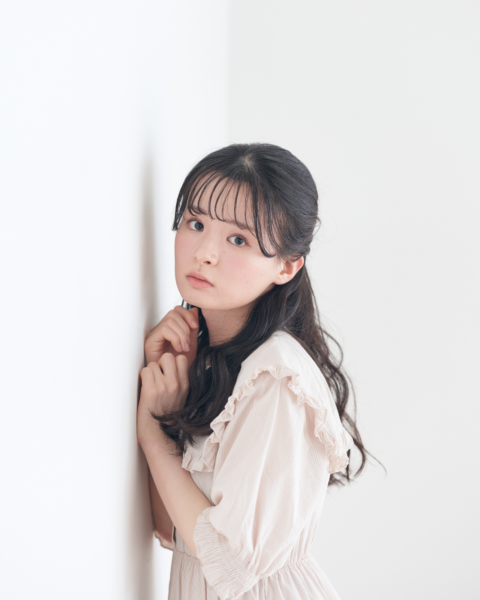 相馬 薫